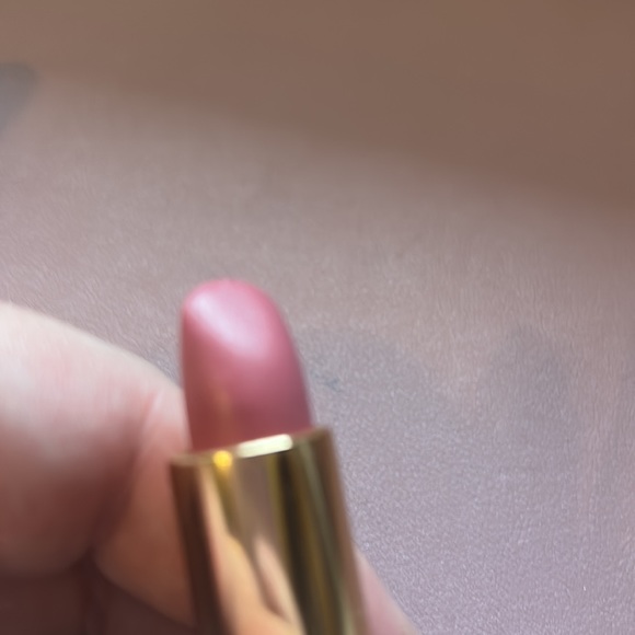 All high end makeup with the shu uemura shadow palette as the star!!! - Picture 10 of 11